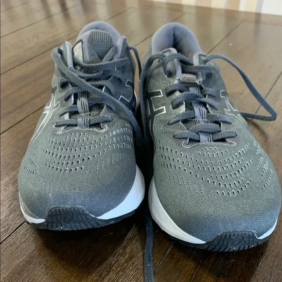 ASICS Men's  Running Shoes - Picture 12 of 14